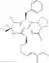 Fig. 712 - Cyclic tetrapeptide compound and use thereof