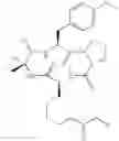 Fig. 714 - Cyclic tetrapeptide compound and use thereof