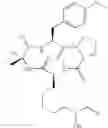 Fig. 715 - Cyclic tetrapeptide compound and use thereof