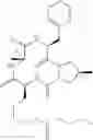 Fig. 717 - Cyclic tetrapeptide compound and use thereof