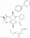 Fig. 718 - Cyclic tetrapeptide compound and use thereof