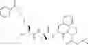 Fig. 72 - Cyclic tetrapeptide compound and use thereof