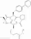 Fig. 720 - Cyclic tetrapeptide compound and use thereof