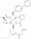 Fig. 721 - Cyclic tetrapeptide compound and use thereof