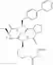 Fig. 722 - Cyclic tetrapeptide compound and use thereof