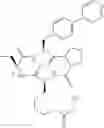 Fig. 723 - Cyclic tetrapeptide compound and use thereof