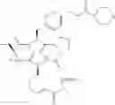 Fig. 724 - Cyclic tetrapeptide compound and use thereof