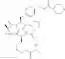 Fig. 726 - Cyclic tetrapeptide compound and use thereof