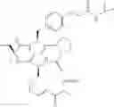 Fig. 727 - Cyclic tetrapeptide compound and use thereof