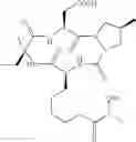 Fig. 731 - Cyclic tetrapeptide compound and use thereof