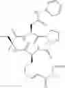 Fig. 734 - Cyclic tetrapeptide compound and use thereof
