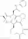Fig. 735 - Cyclic tetrapeptide compound and use thereof