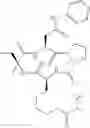 Fig. 736 - Cyclic tetrapeptide compound and use thereof