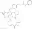 Fig. 737 - Cyclic tetrapeptide compound and use thereof