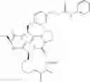 Fig. 738 - Cyclic tetrapeptide compound and use thereof