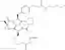 Fig. 741 - Cyclic tetrapeptide compound and use thereof