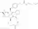 Fig. 742 - Cyclic tetrapeptide compound and use thereof