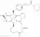 Fig. 744 - Cyclic tetrapeptide compound and use thereof