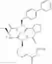 Fig. 746 - Cyclic tetrapeptide compound and use thereof