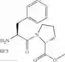 Fig. 75 - Cyclic tetrapeptide compound and use thereof