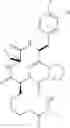 Fig. 751 - Cyclic tetrapeptide compound and use thereof