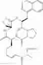 Fig. 752 - Cyclic tetrapeptide compound and use thereof