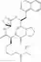 Fig. 754 - Cyclic tetrapeptide compound and use thereof