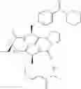 Fig. 757 - Cyclic tetrapeptide compound and use thereof
