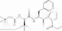 Fig. 76 - Cyclic tetrapeptide compound and use thereof