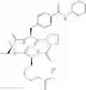 Fig. 760 - Cyclic tetrapeptide compound and use thereof