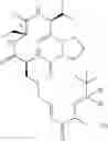 Fig. 761 - Cyclic tetrapeptide compound and use thereof