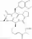 Fig. 764 - Cyclic tetrapeptide compound and use thereof