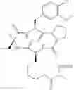 Fig. 765 - Cyclic tetrapeptide compound and use thereof