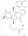 Fig. 766 - Cyclic tetrapeptide compound and use thereof
