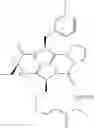 Fig. 768 - Cyclic tetrapeptide compound and use thereof