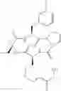 Fig. 769 - Cyclic tetrapeptide compound and use thereof