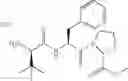 Fig. 77 - Cyclic tetrapeptide compound and use thereof