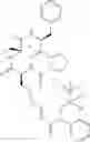 Fig. 770 - Cyclic tetrapeptide compound and use thereof