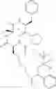 Fig. 771 - Cyclic tetrapeptide compound and use thereof