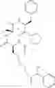 Fig. 772 - Cyclic tetrapeptide compound and use thereof