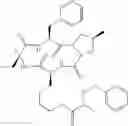 Fig. 773 - Cyclic tetrapeptide compound and use thereof