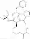 Fig. 778 - Cyclic tetrapeptide compound and use thereof