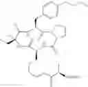 Fig. 779 - Cyclic tetrapeptide compound and use thereof