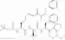 Fig. 78 - Cyclic tetrapeptide compound and use thereof