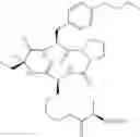 Fig. 780 - Cyclic tetrapeptide compound and use thereof