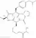 Fig. 784 - Cyclic tetrapeptide compound and use thereof