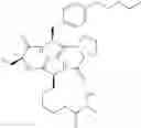 Fig. 787 - Cyclic tetrapeptide compound and use thereof