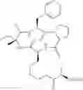 Fig. 788 - Cyclic tetrapeptide compound and use thereof