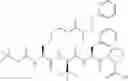 Fig. 79 - Cyclic tetrapeptide compound and use thereof