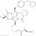 Fig. 792 - Cyclic tetrapeptide compound and use thereof